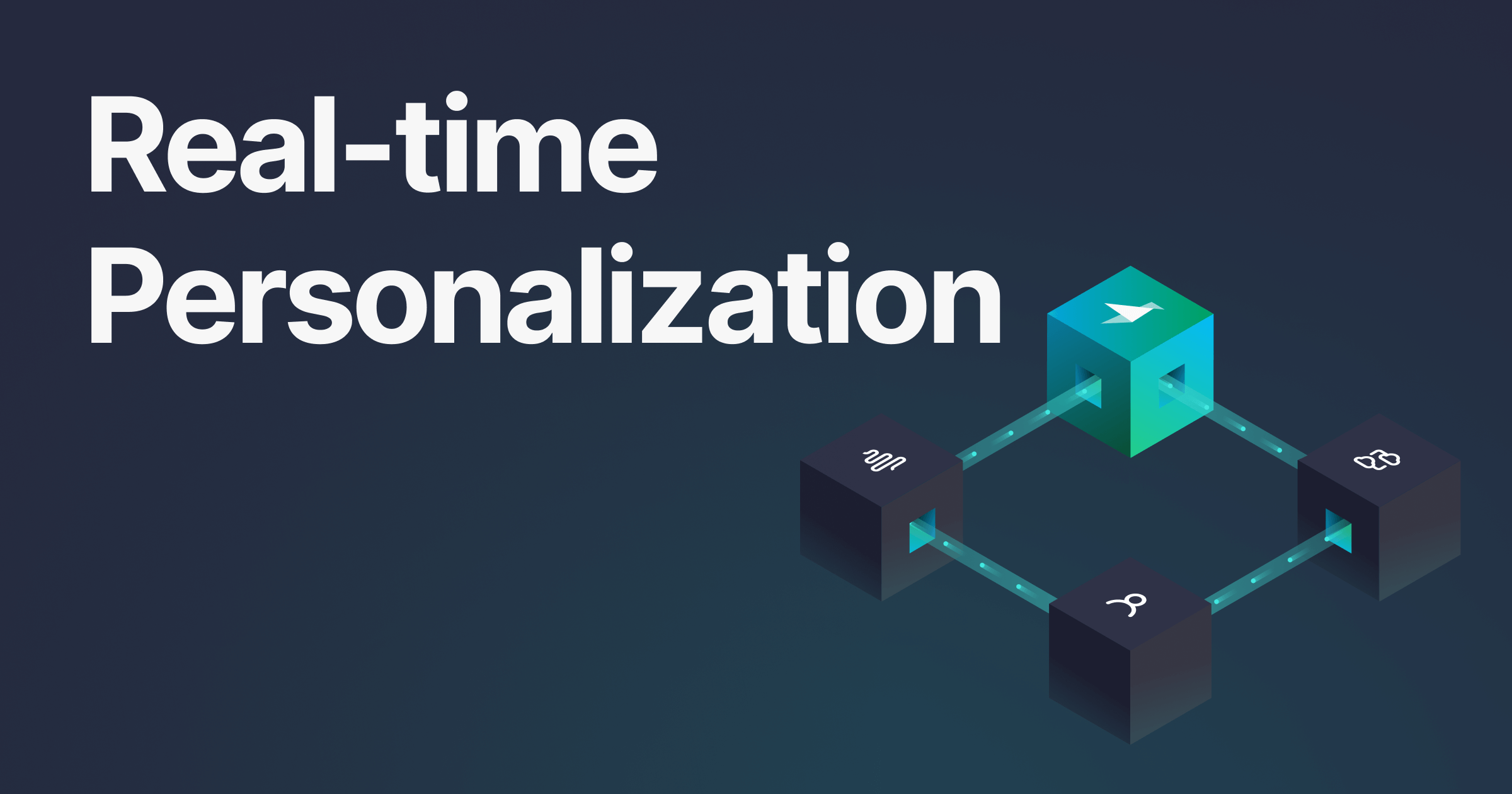 Real Time Personalization Choosing The Right Tools 8083