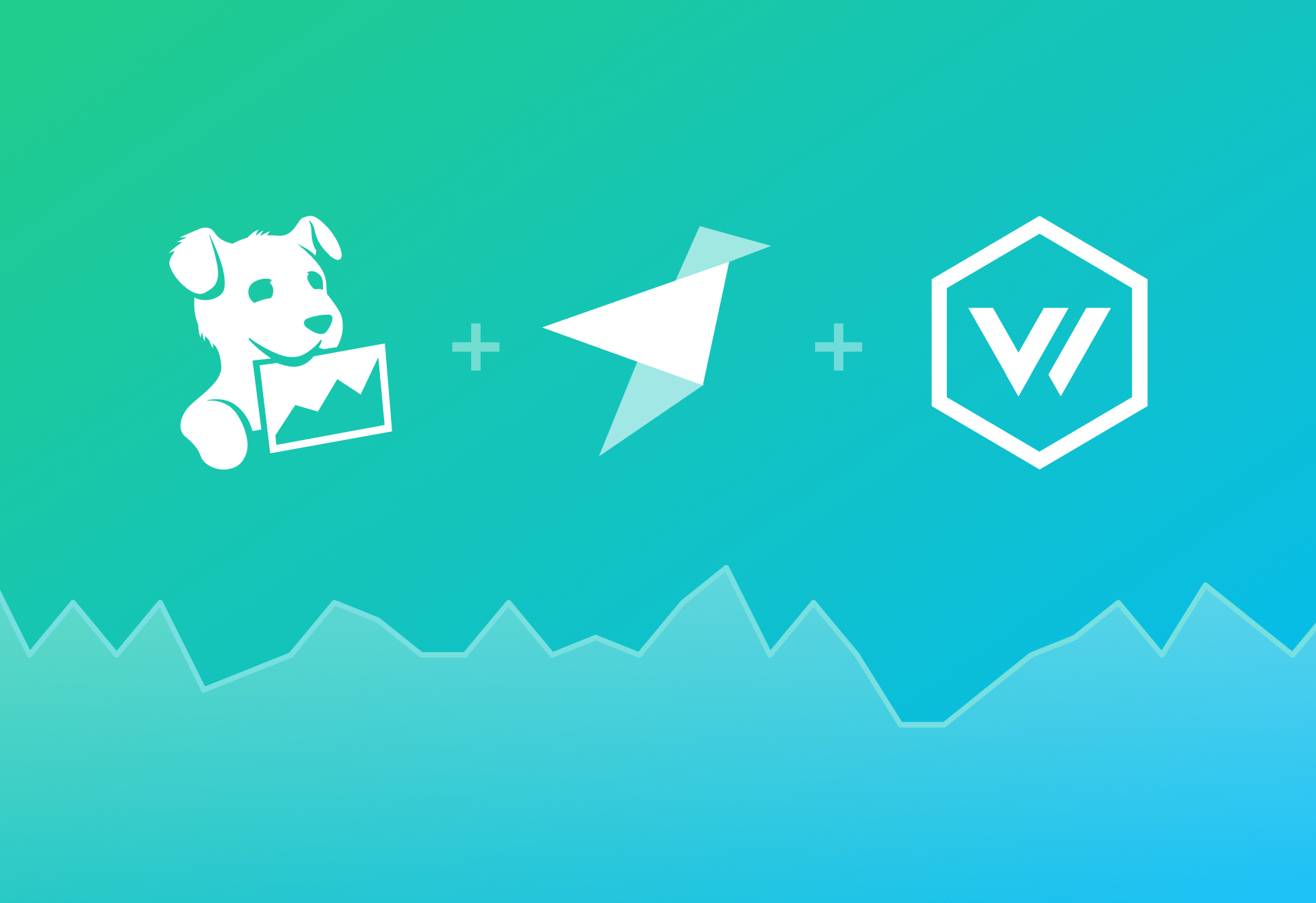 How to monitor Tinybird using Datadog with vector.dev