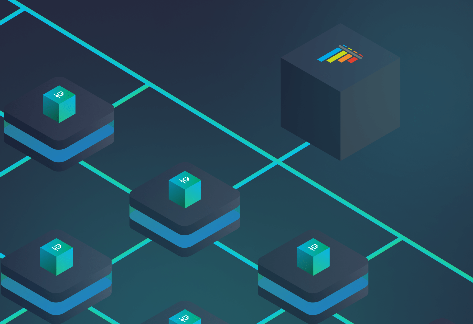 Data-driven CI pipeline monitoring with pytest