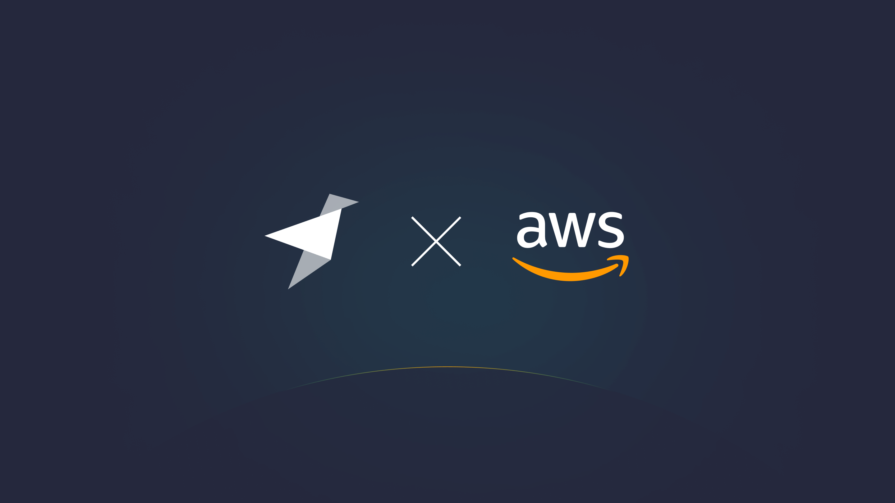 Tinybird has joined the AWS ISV Accelerate Program