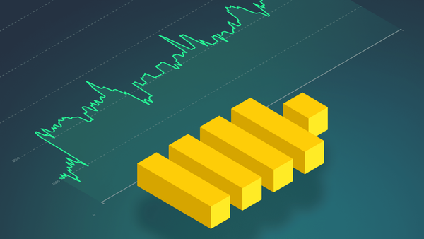 Resolving a year-long ClickHouse lock contention