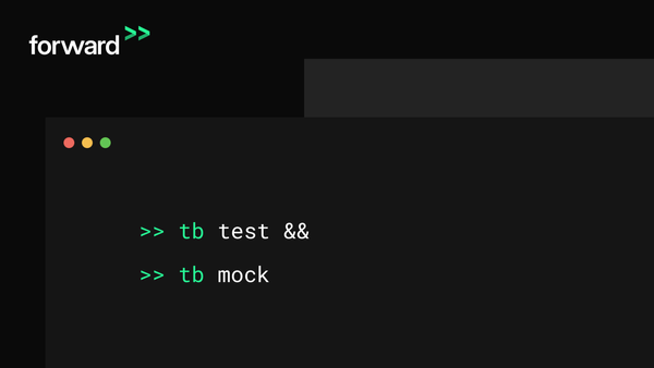 Writing tests sucks. Use LLMs so it sucks less.